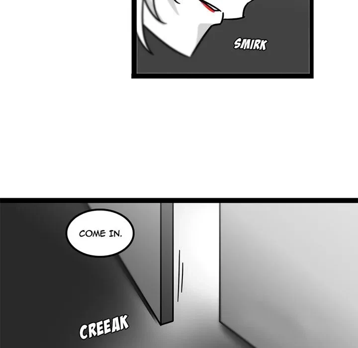 Chapter 28, page 30