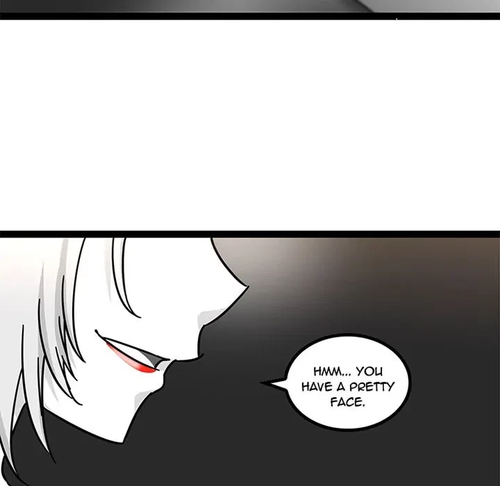 Chapter 28, page 31