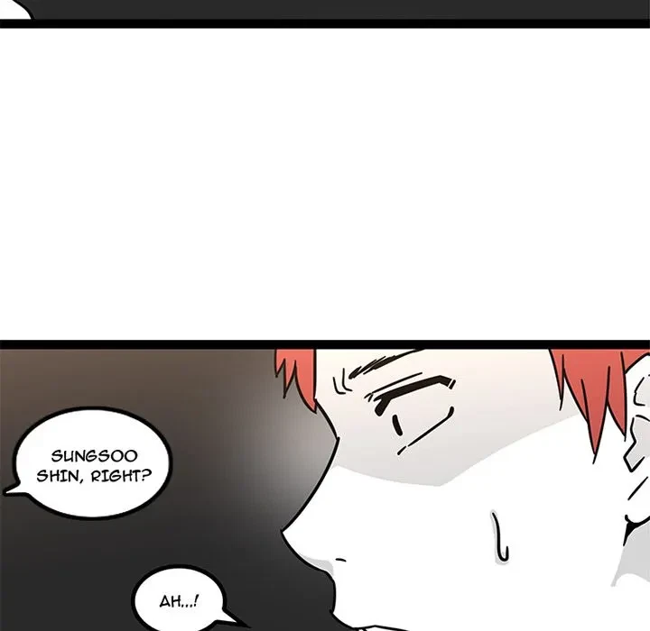 Chapter 28, page 32