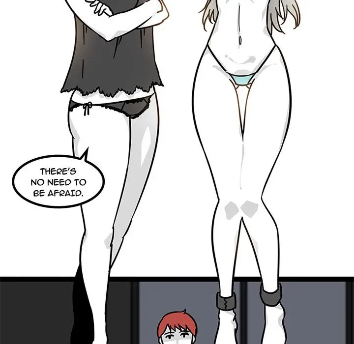 Chapter 28, page 35