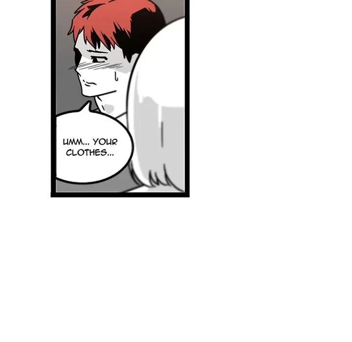 Chapter 28, page 42