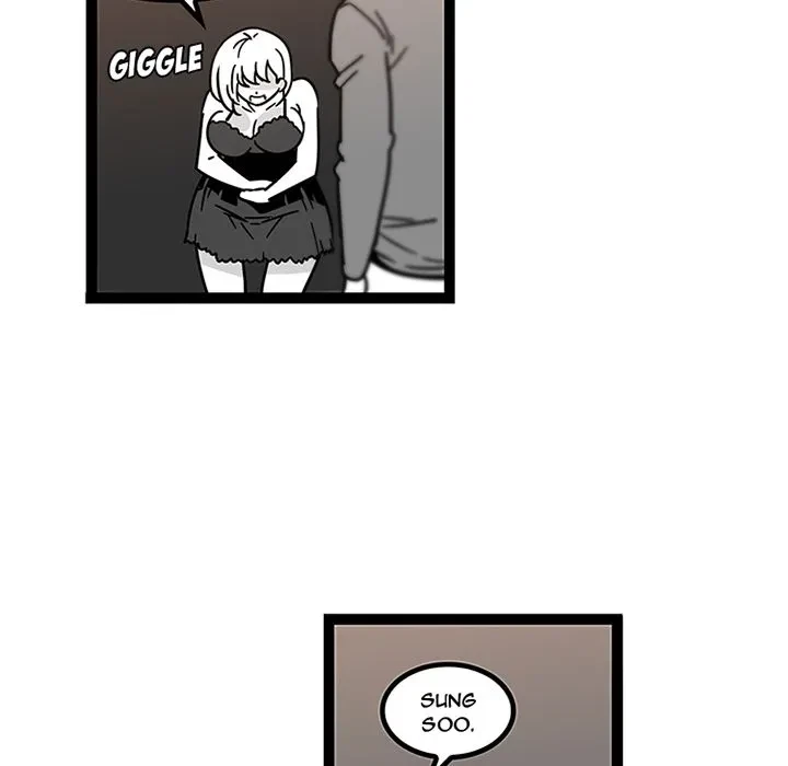 Chapter 28, page 44