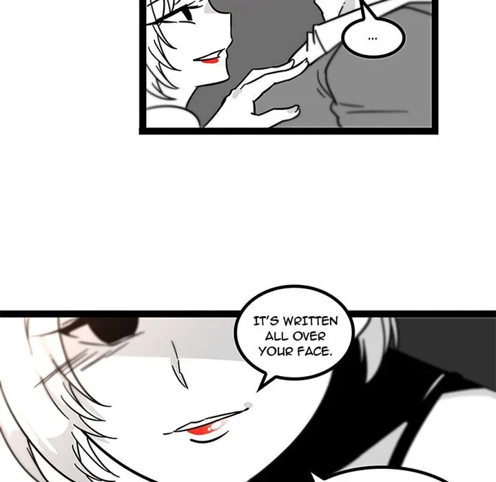 Chapter 28, page 46