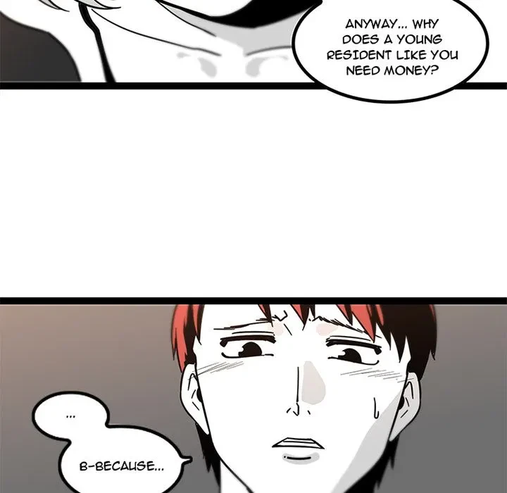 Chapter 28, page 47