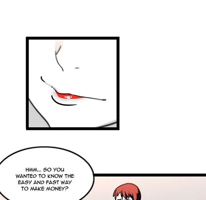 Chapter 28, page 49