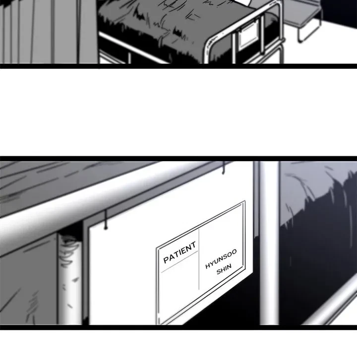 Chapter 28, page 5