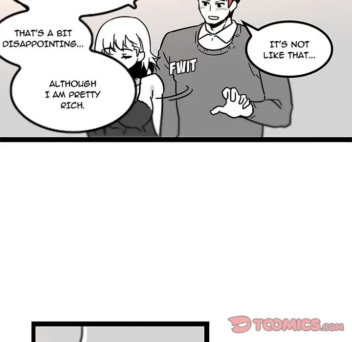 Chapter 28, page 50