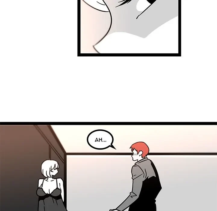 Chapter 28, page 52