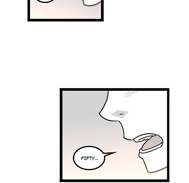 Chapter 28, page 55