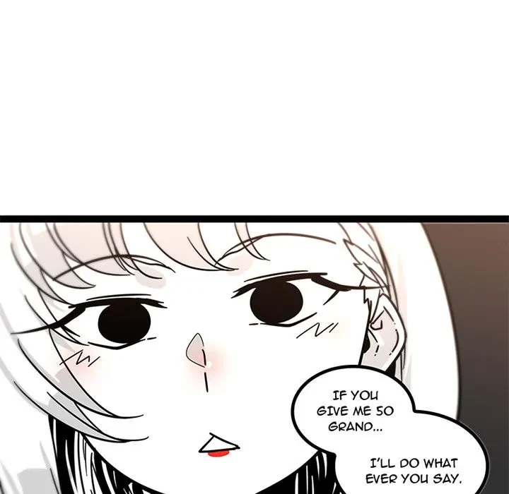 Chapter 28, page 56