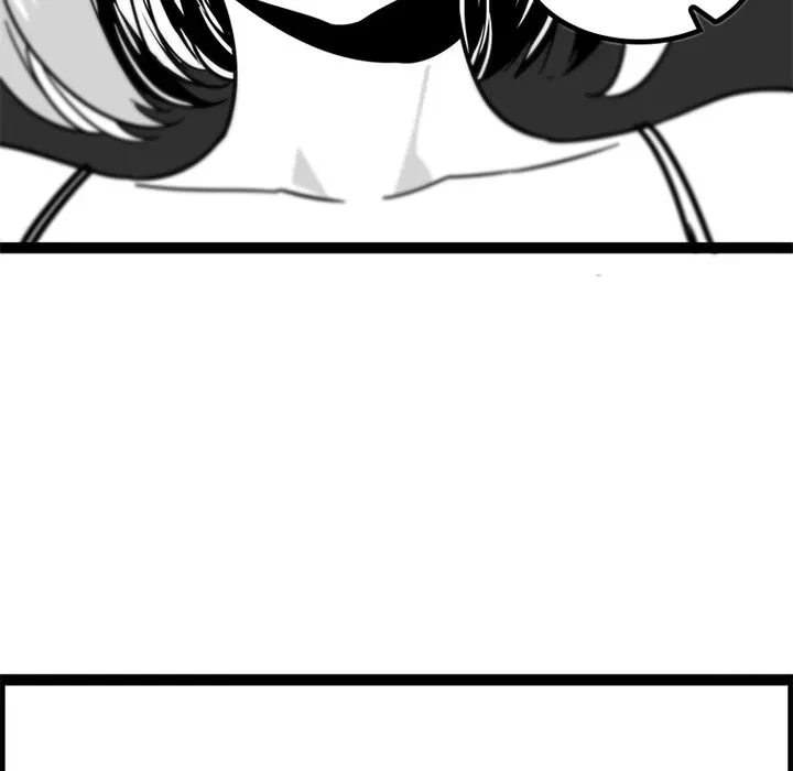 Chapter 28, page 57