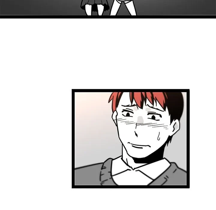 Chapter 28, page 59
