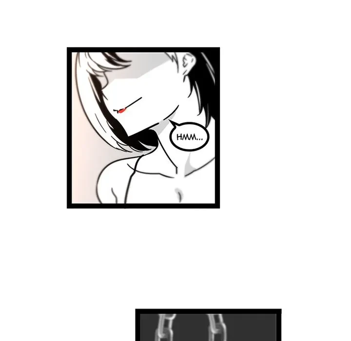 Chapter 28, page 60