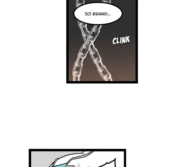 Chapter 28, page 61