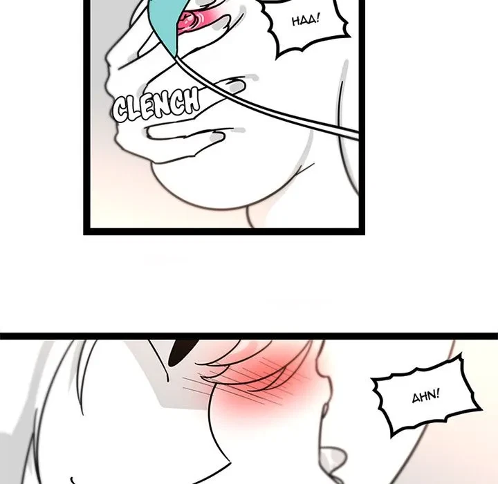 Chapter 28, page 62