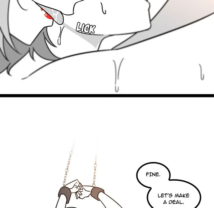 Chapter 28, page 63