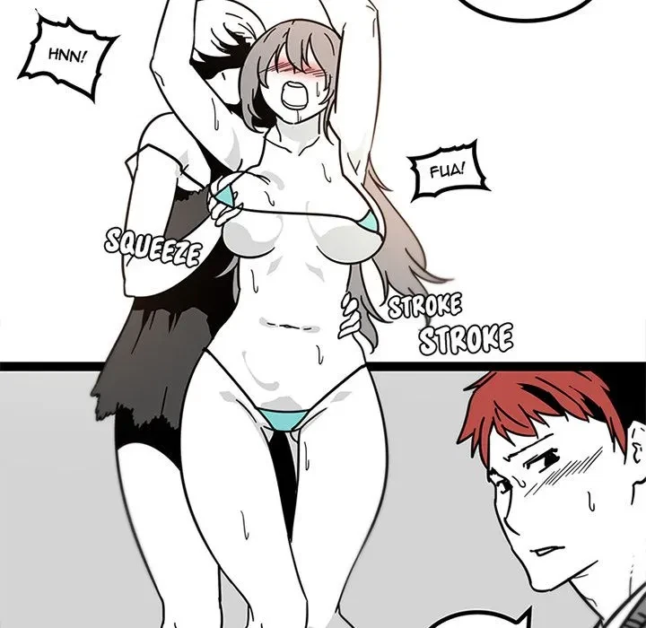 Chapter 28, page 64
