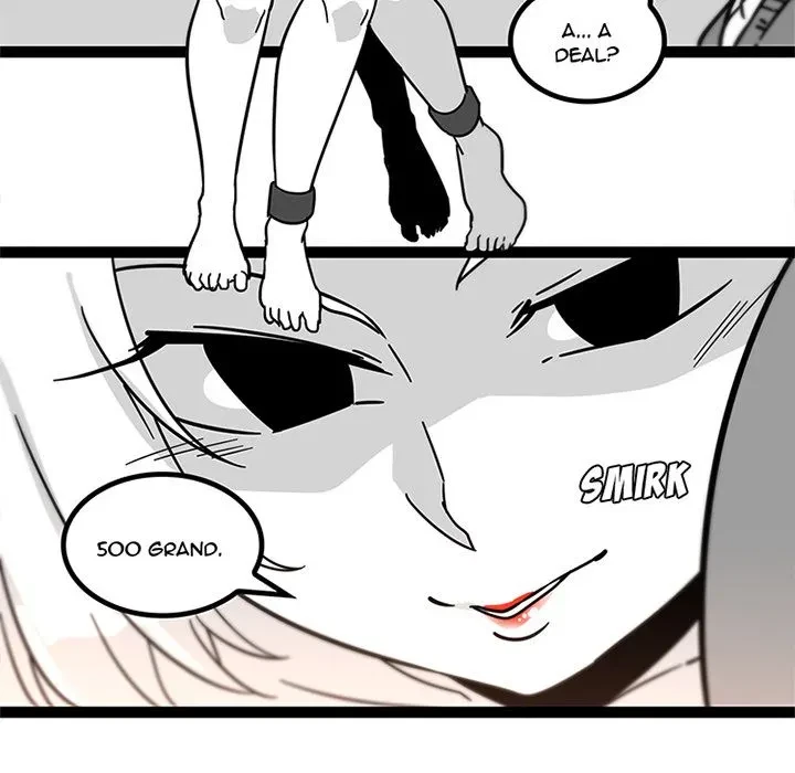 Chapter 28, page 65