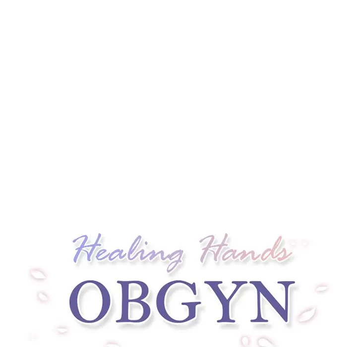 Chapter 28, page 69