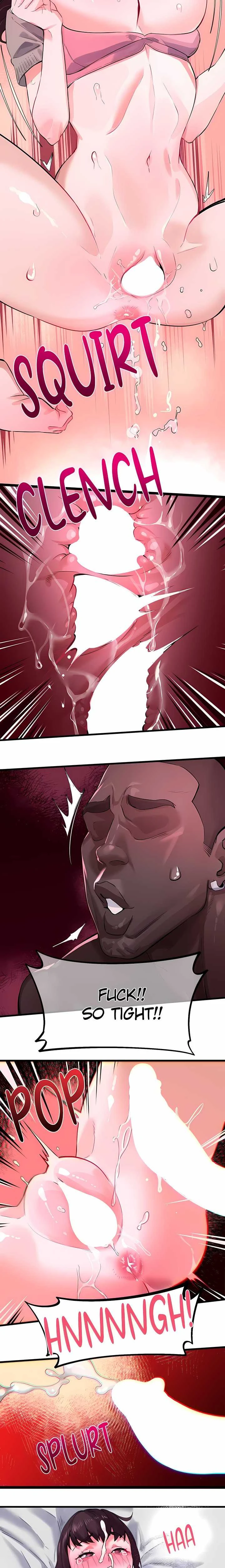 Chapter 32, page 6