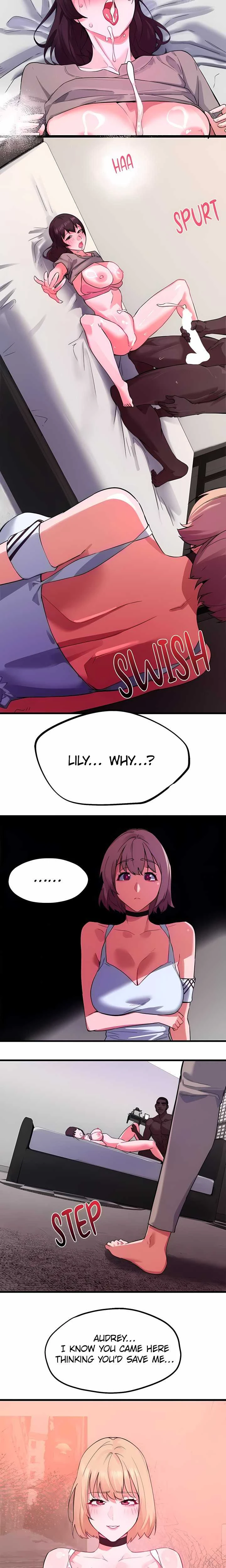 Chapter 32, page 7