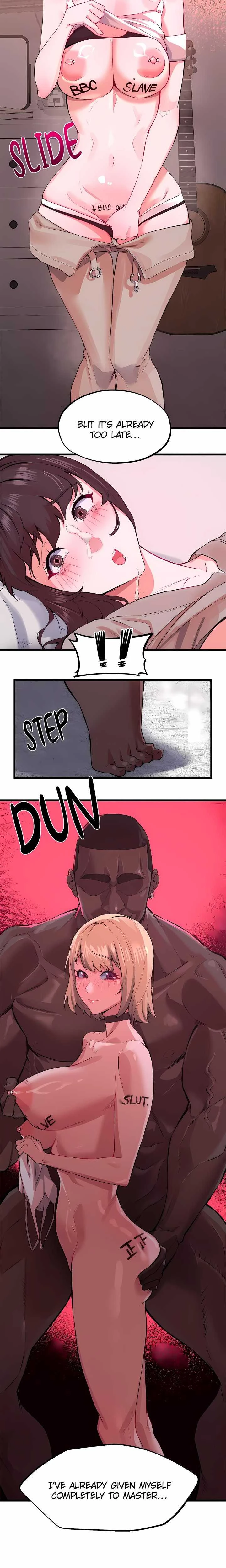 Chapter 32, page 8