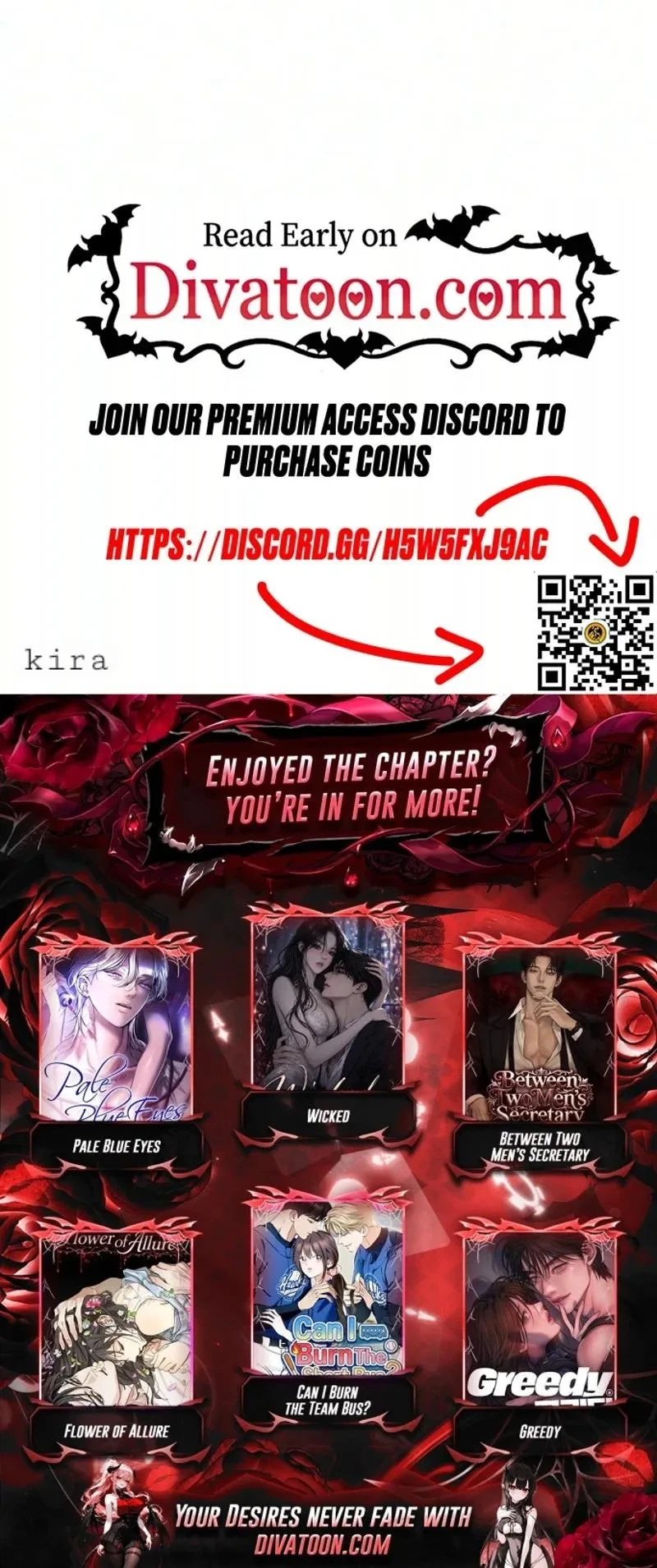 Ex-Friend Chapter 0, page 7