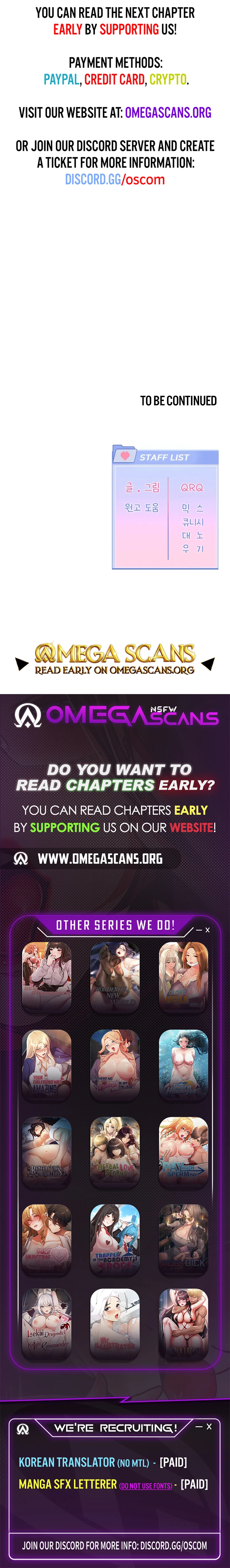 Chapter 7, page 10