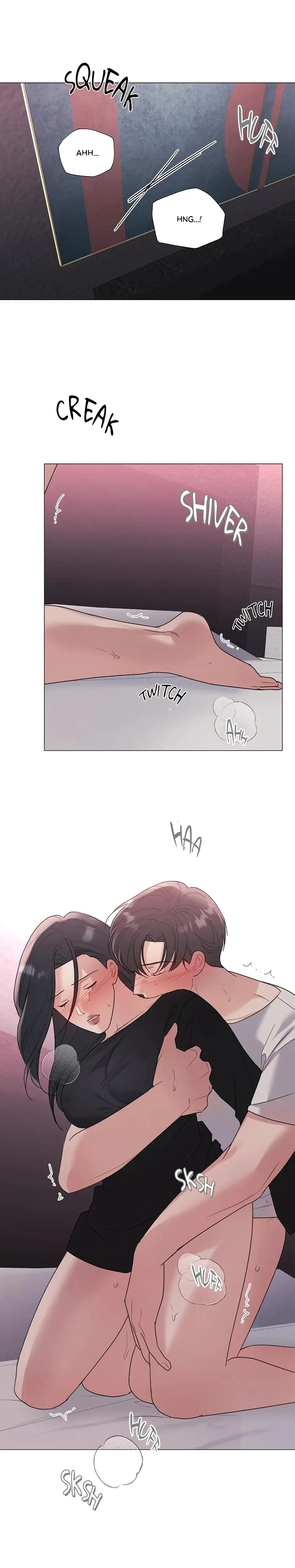 Chapter 26, page 11
