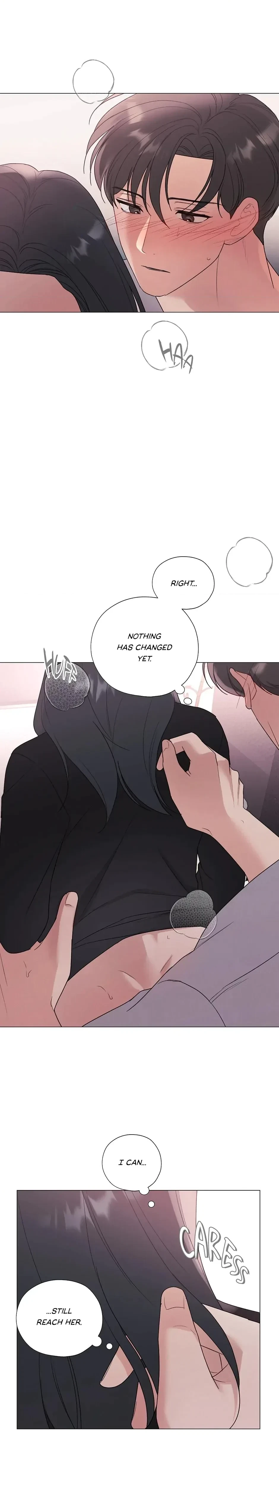 Chapter 26, page 12