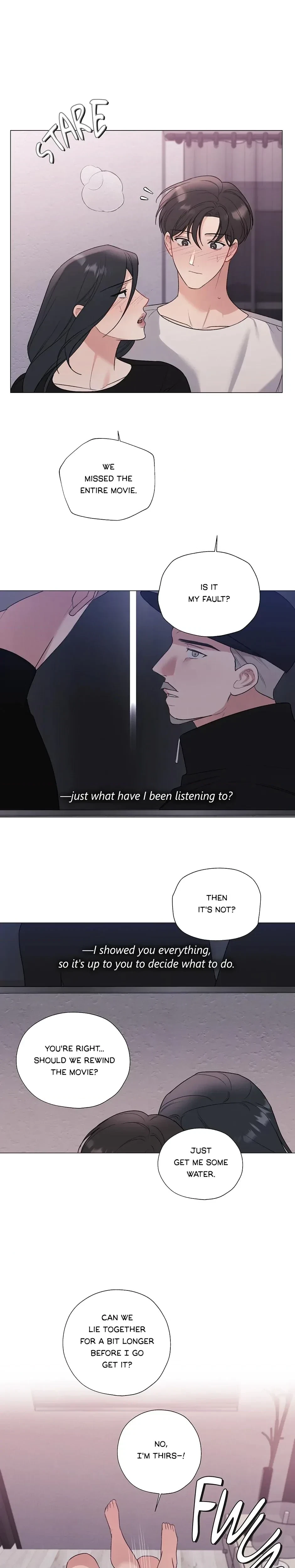 Chapter 26, page 13