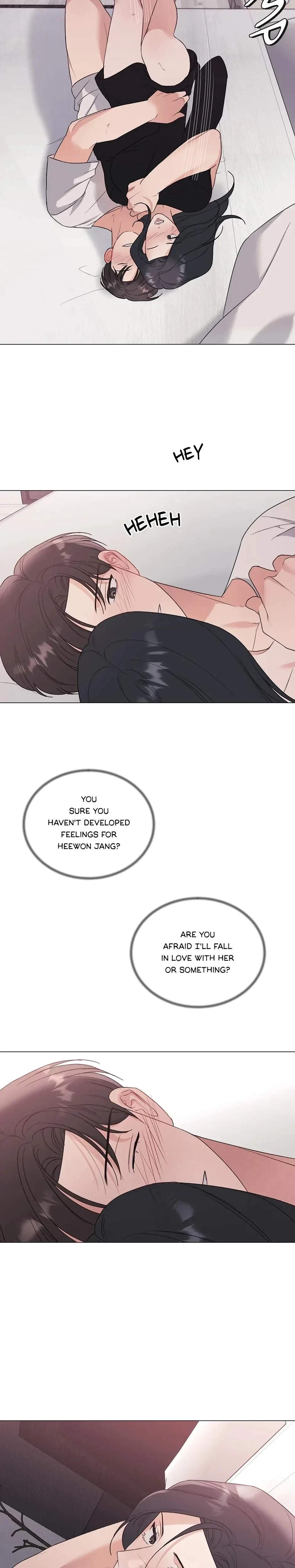 Chapter 26, page 14