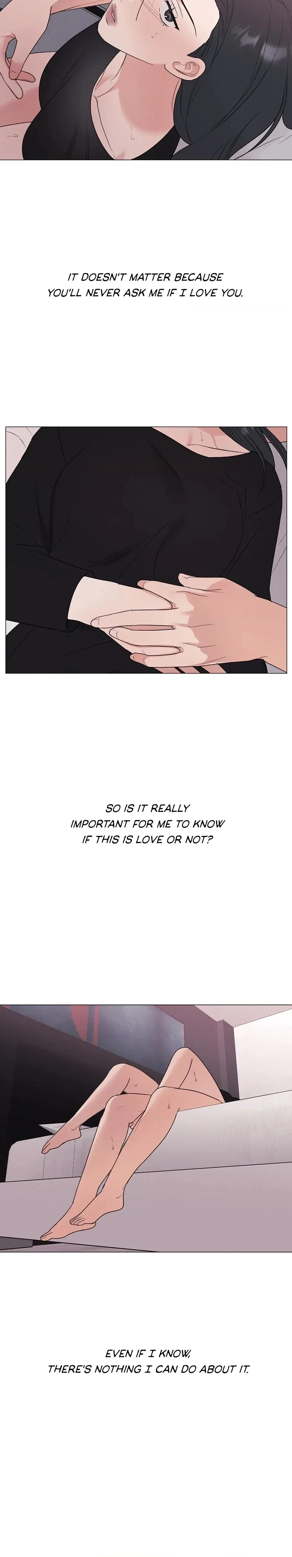 Chapter 26, page 15