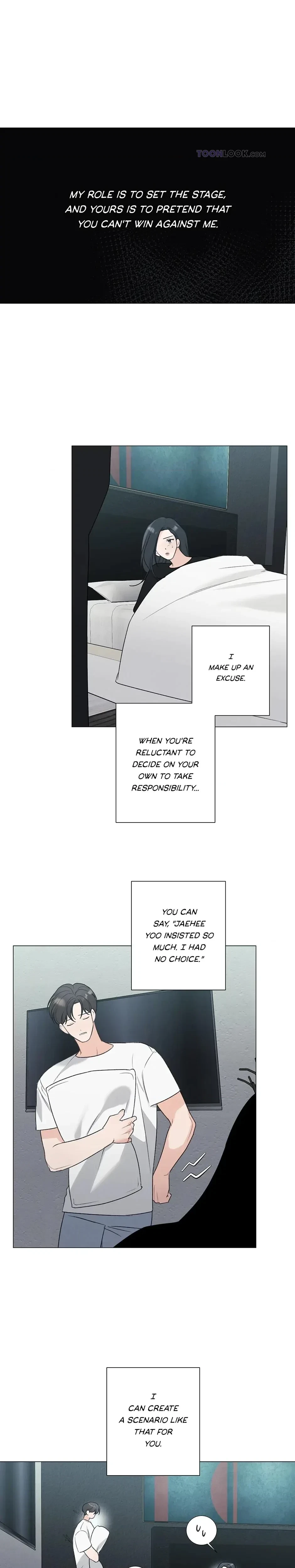 Chapter 26, page 16