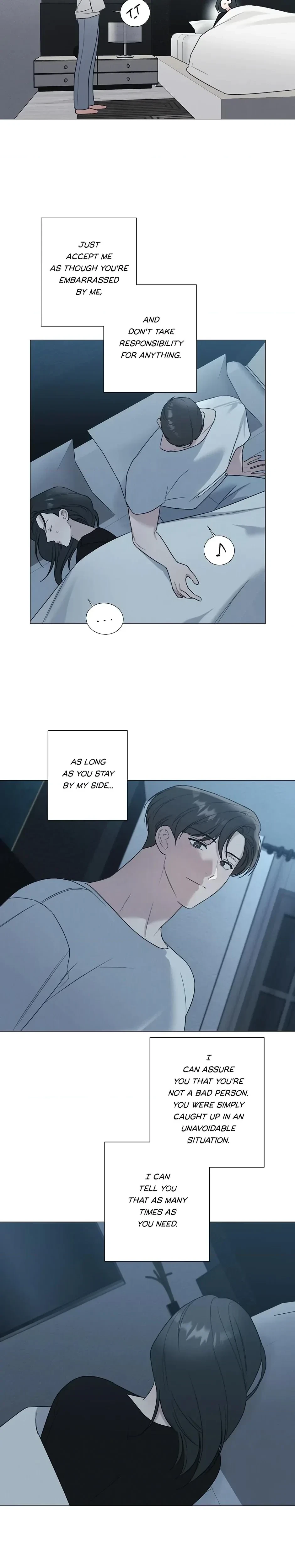 Chapter 26, page 17