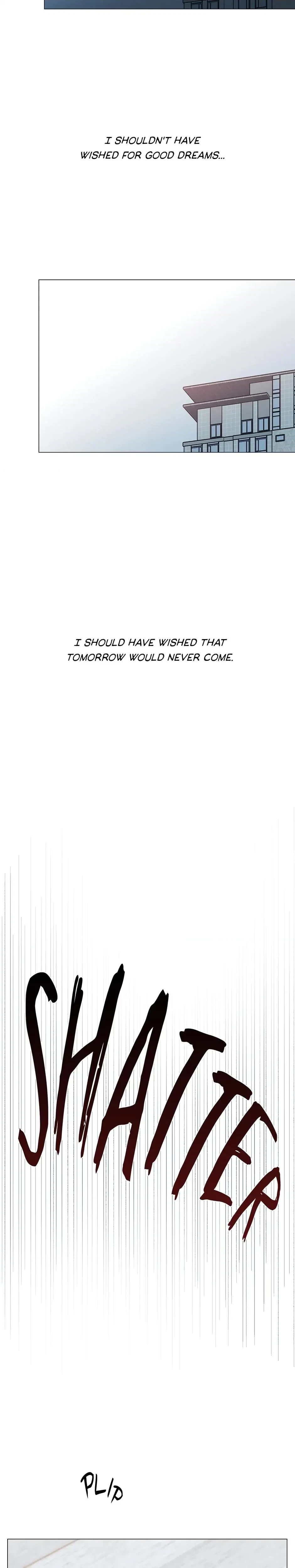 Chapter 26, page 20