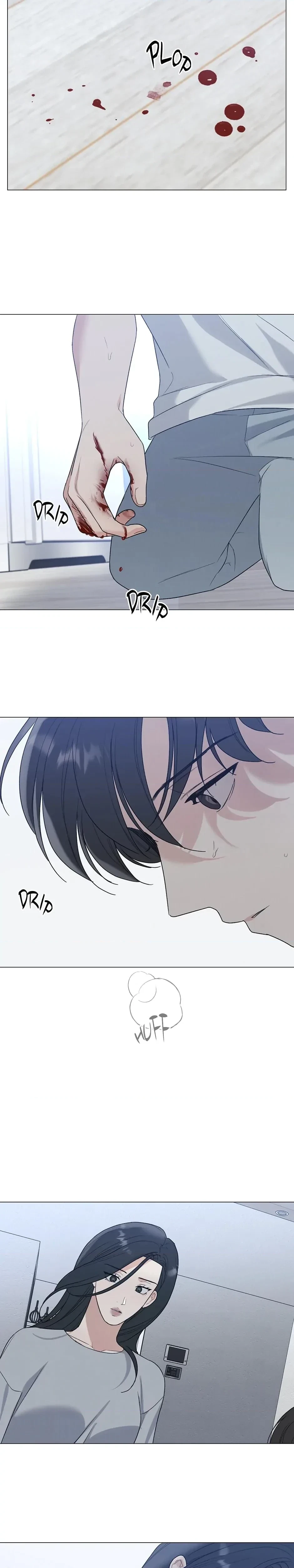 Chapter 26, page 21