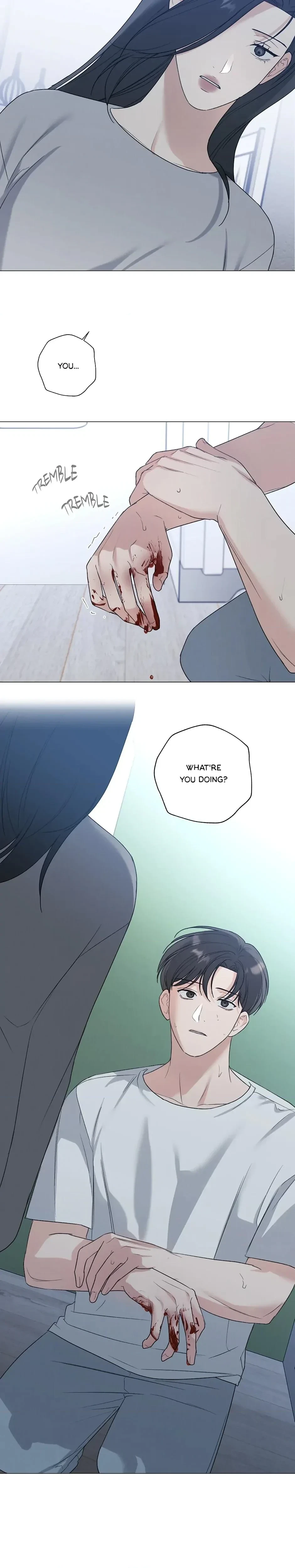 Chapter 26, page 22