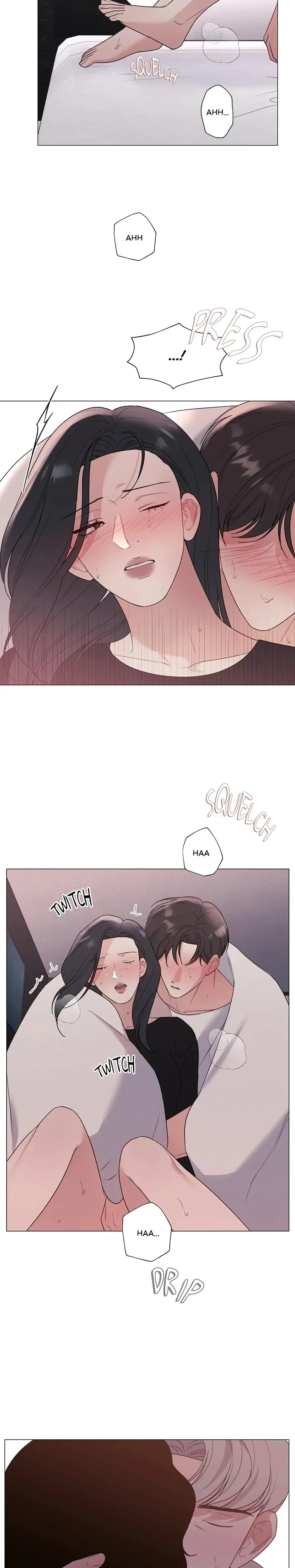 Chapter 26, page 5