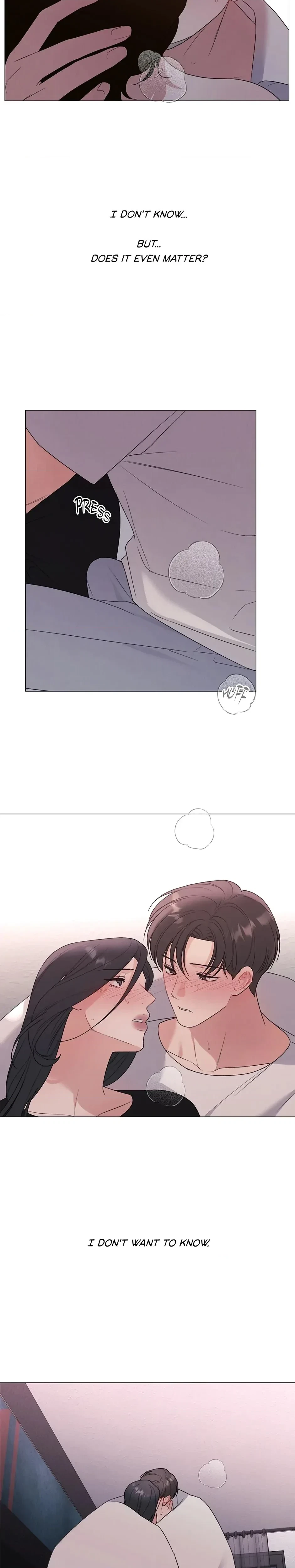 Chapter 26, page 6