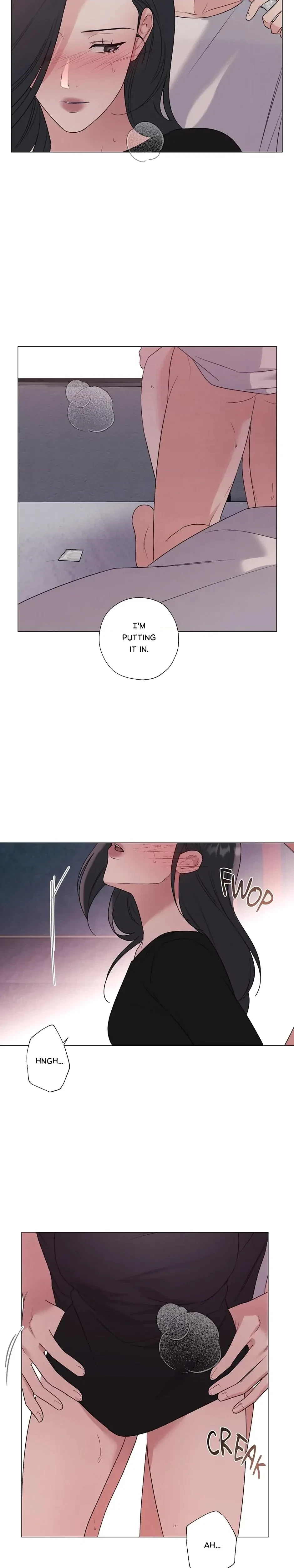 Chapter 26, page 8