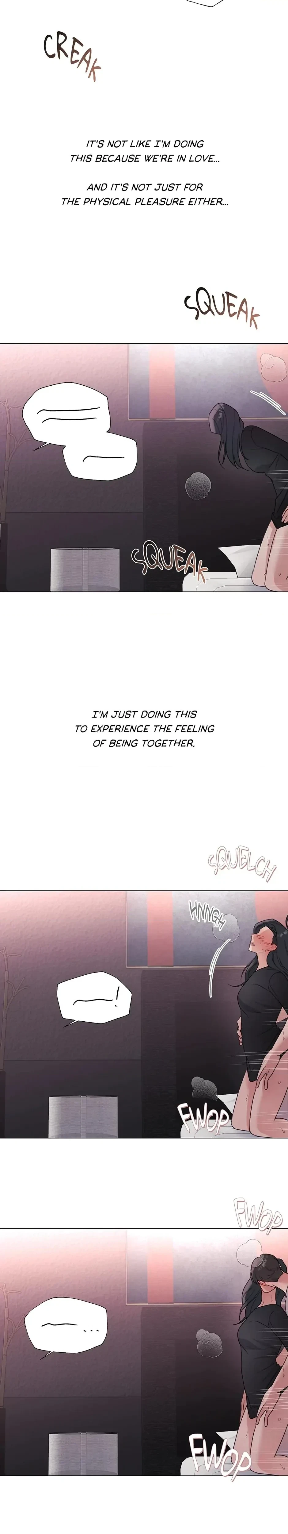 Chapter 26, page 9
