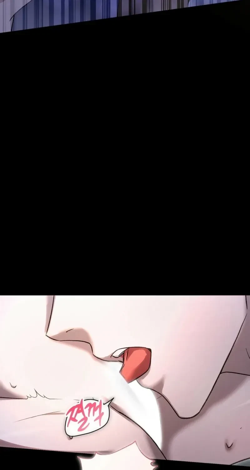 Chapter 1, page 12