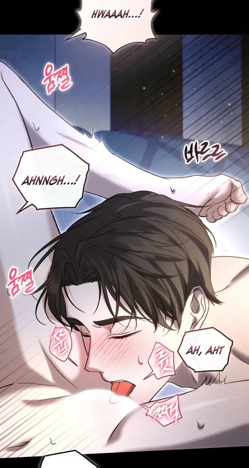 Chapter 1, page 13
