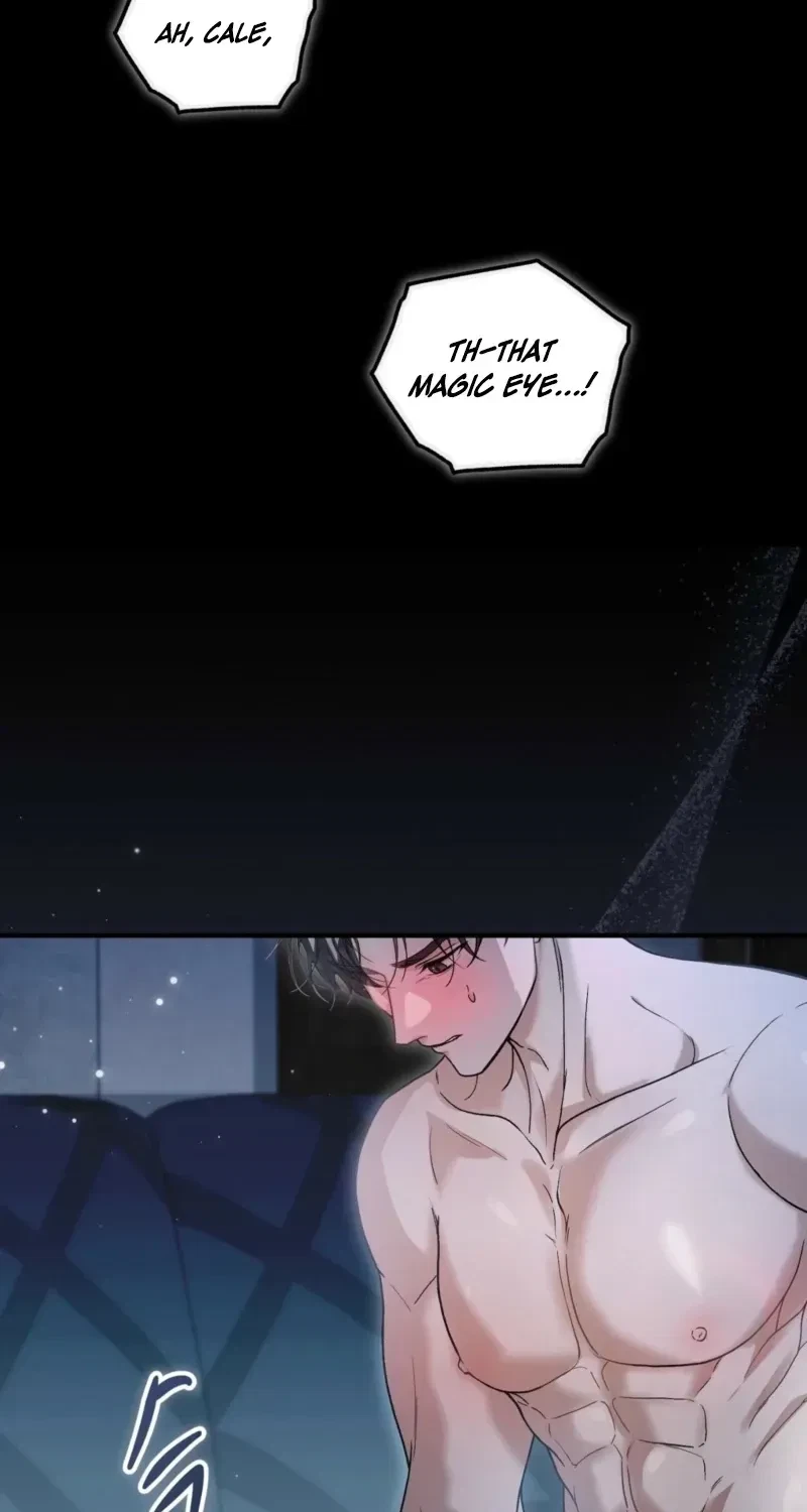 Chapter 1, page 14