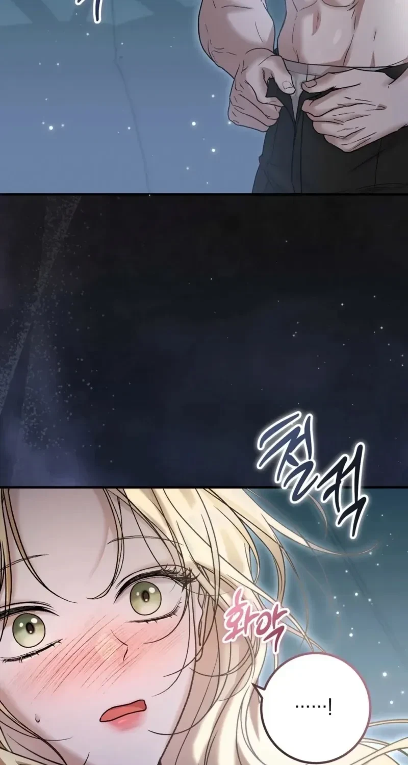 Chapter 1, page 15