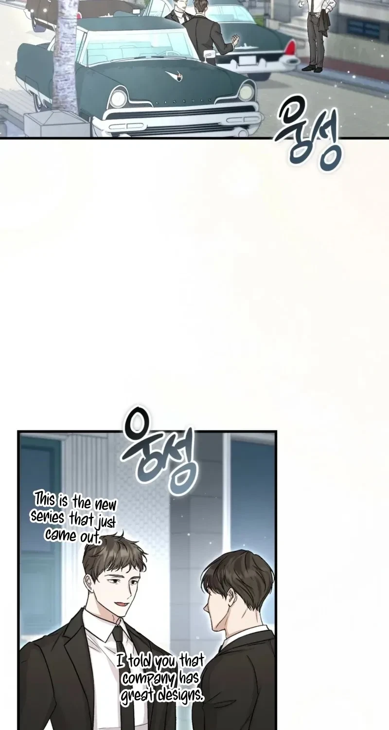 Chapter 1, page 23