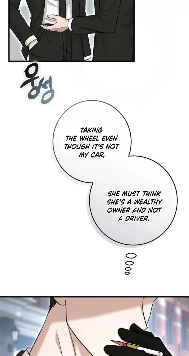 Chapter 1, page 24