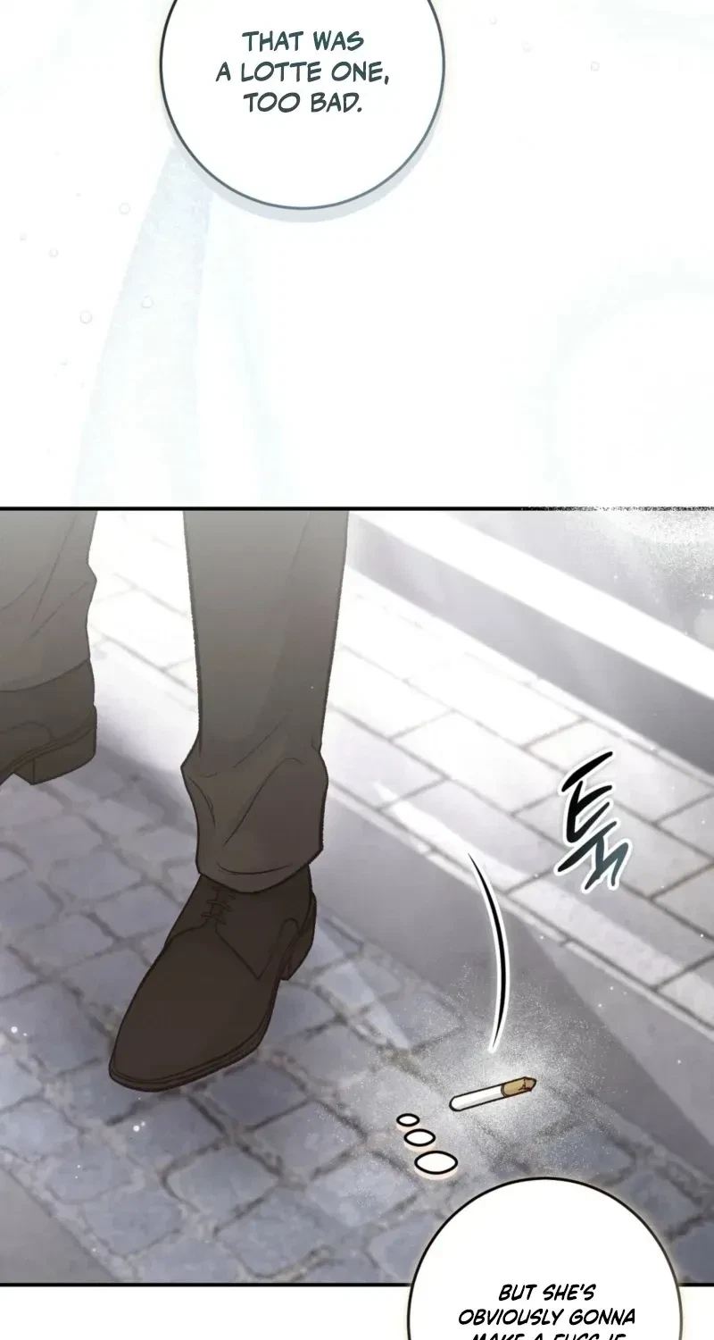 Chapter 1, page 32