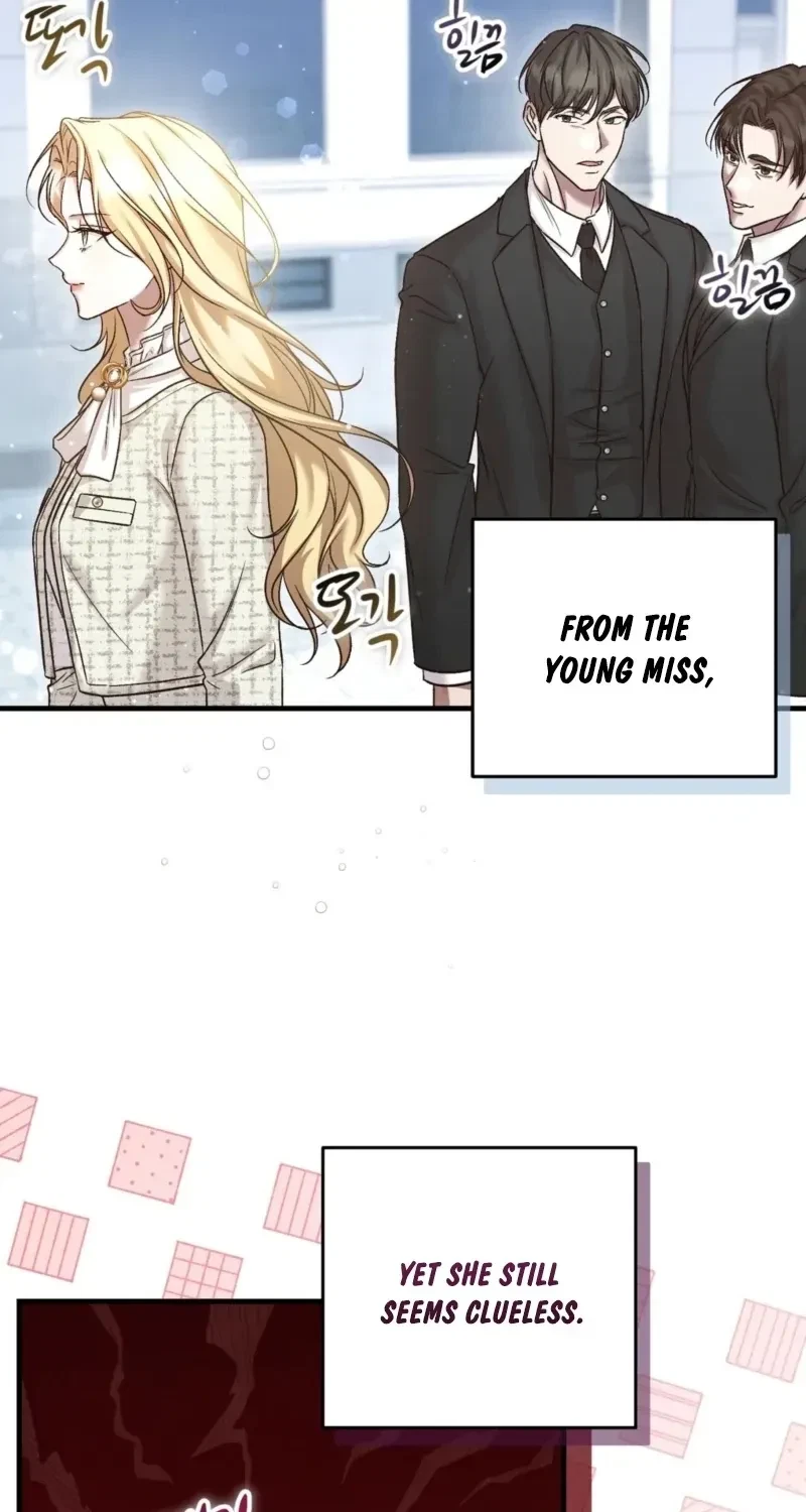 Chapter 1, page 38